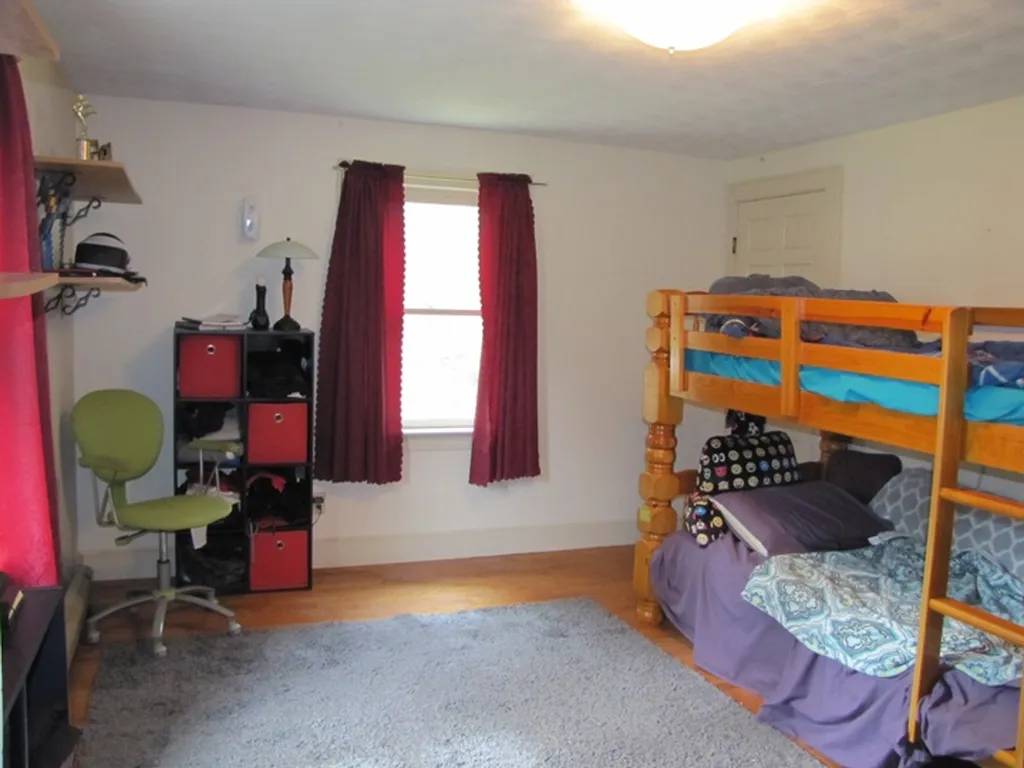 50 Prescott Road Brentwood NH 03833