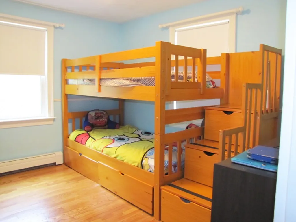 50 Prescott Road Brentwood NH 03833