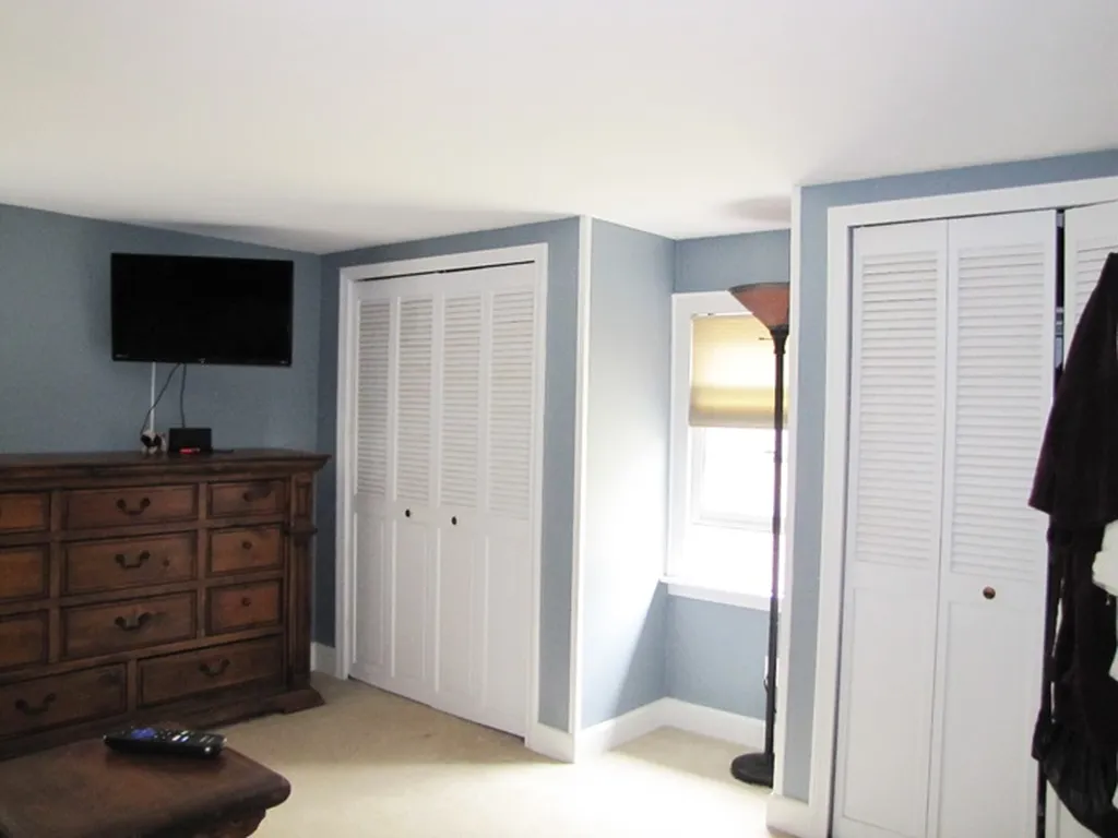 50 Prescott Road Brentwood NH 03833