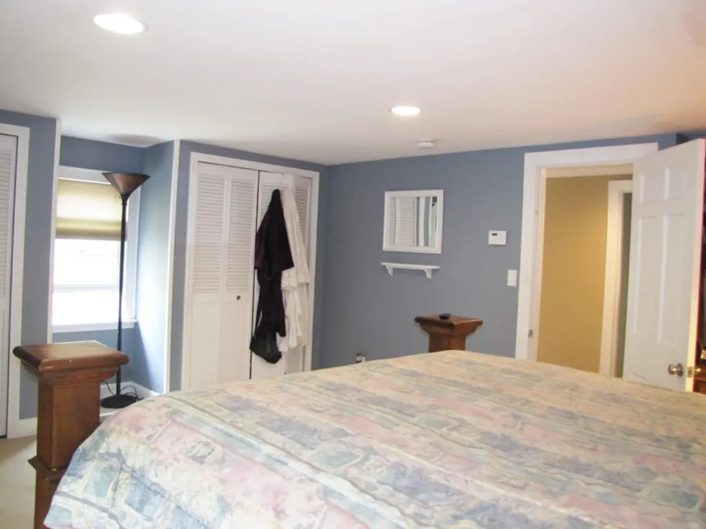 50 Prescott Road Brentwood NH 03833