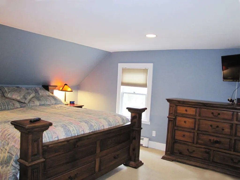 50 Prescott Road Brentwood NH 03833