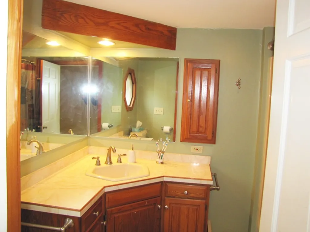 50 Prescott Road Brentwood NH 03833