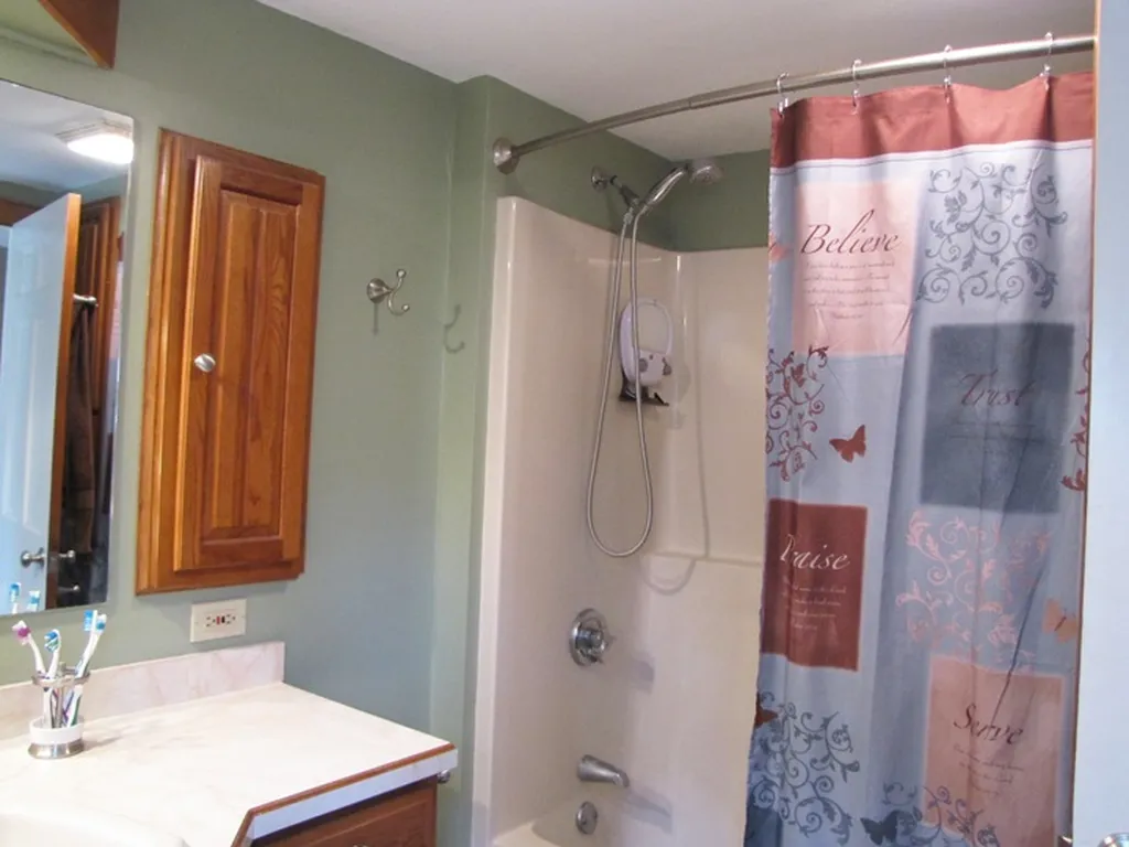 50 Prescott Road Brentwood NH 03833