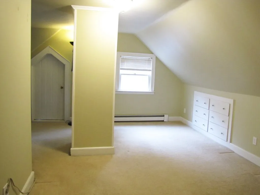 50 Prescott Road Brentwood NH 03833