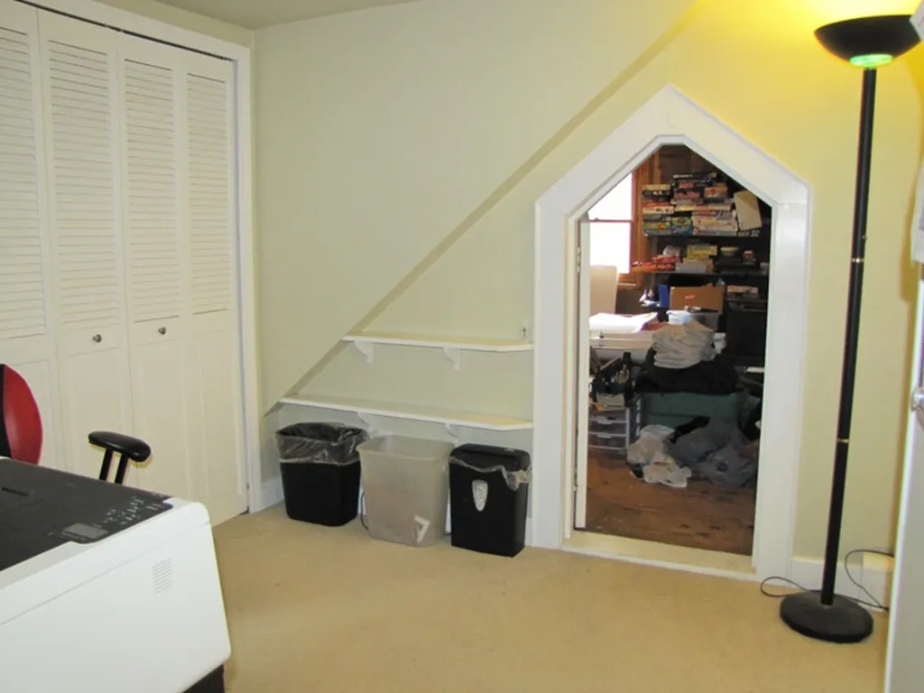 50 Prescott Road Brentwood NH 03833