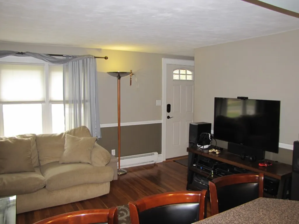 50 Prescott Road Brentwood NH 03833