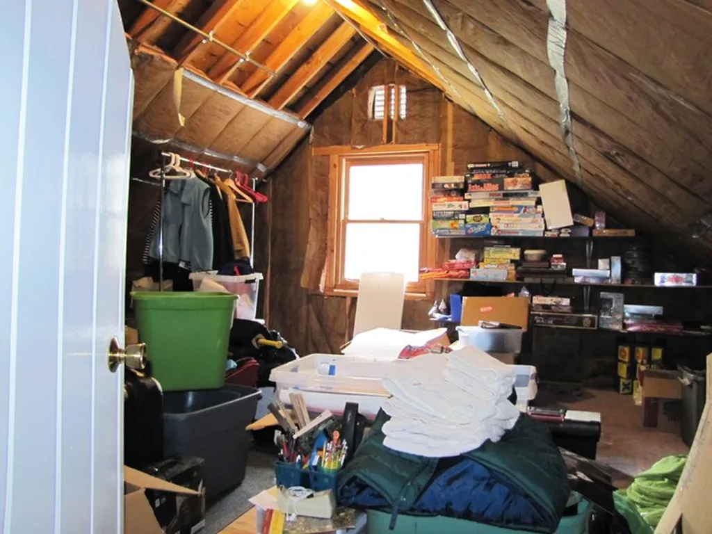 50 Prescott Road Brentwood NH 03833