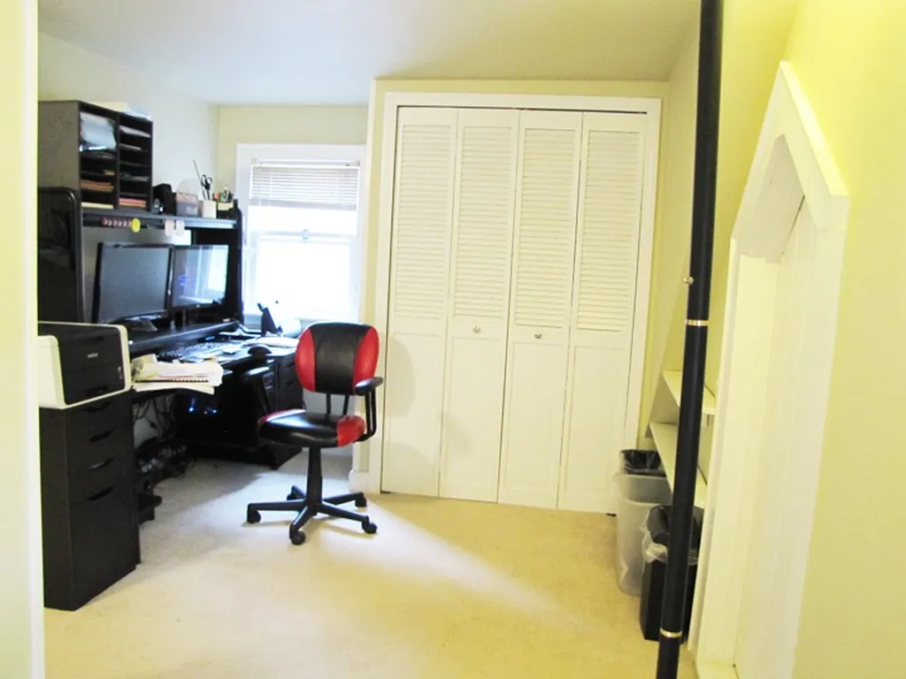 50 Prescott Road Brentwood NH 03833