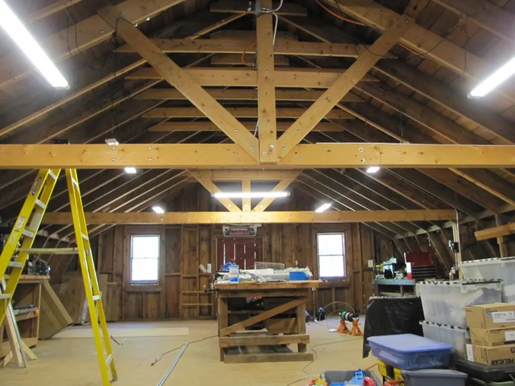 50 Prescott Road Brentwood NH 03833
