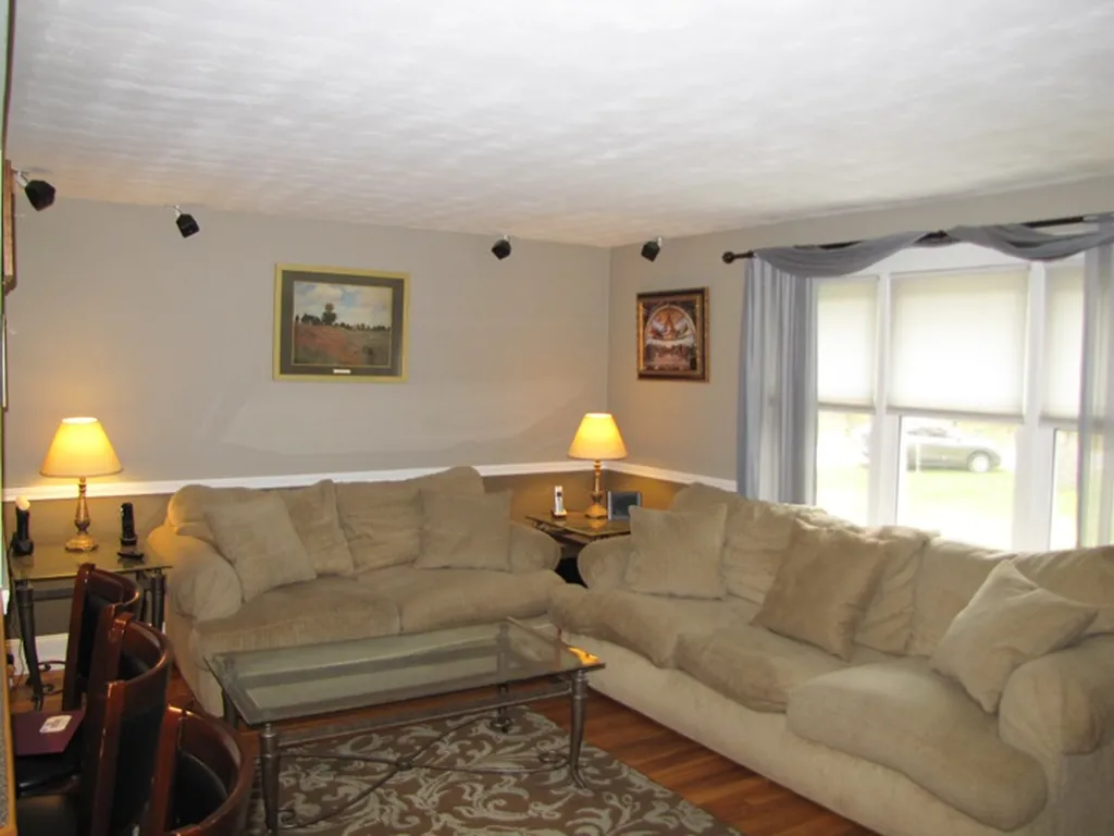 50 Prescott Road Brentwood NH 03833