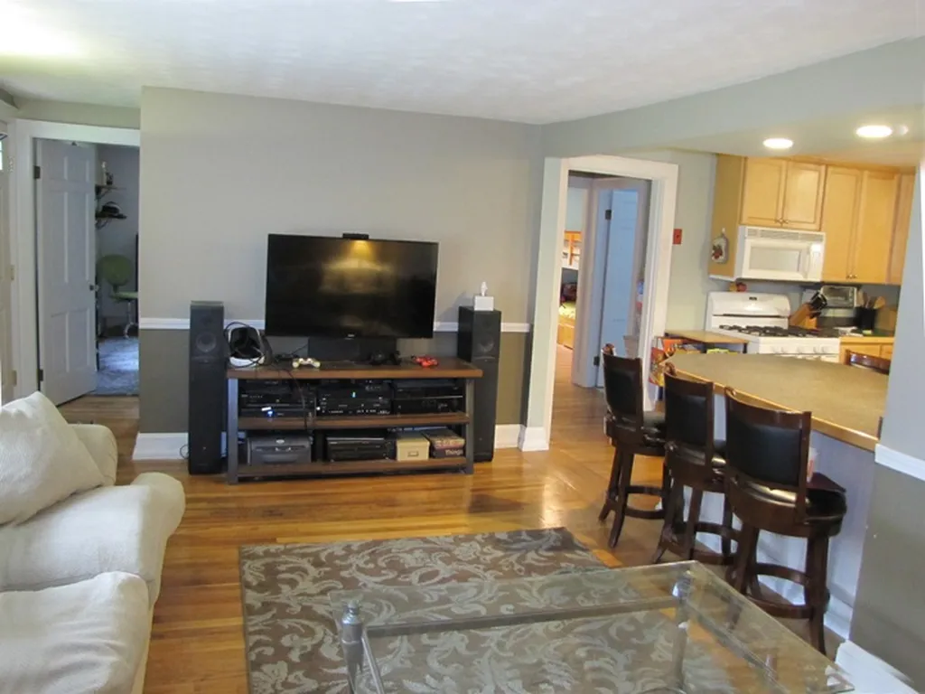 50 Prescott Road Brentwood NH 03833