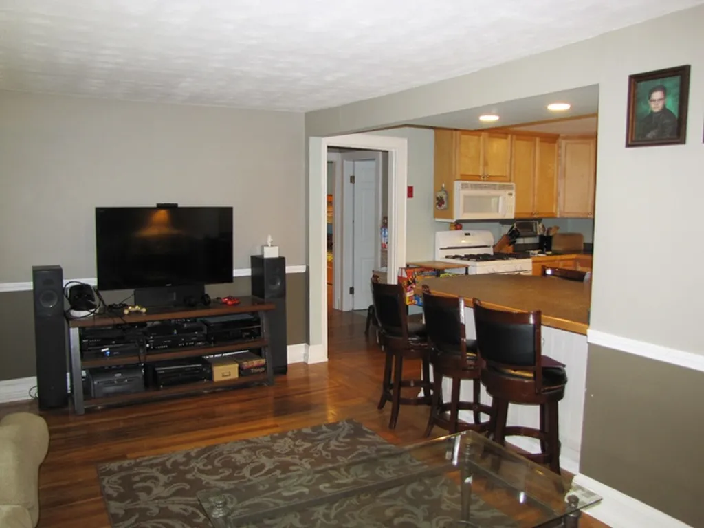 50 Prescott Road Brentwood NH 03833