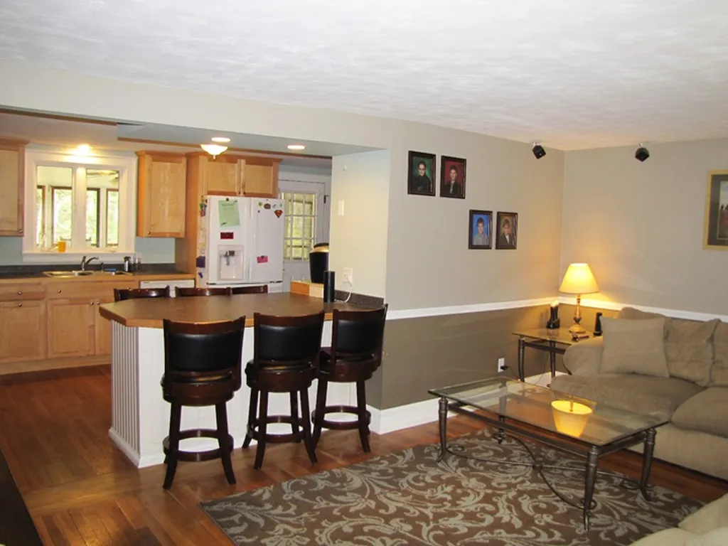 50 Prescott Road Brentwood NH 03833