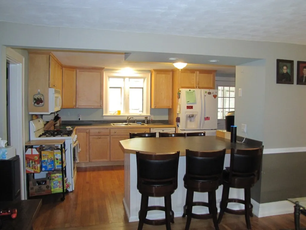 50 Prescott Road Brentwood NH 03833