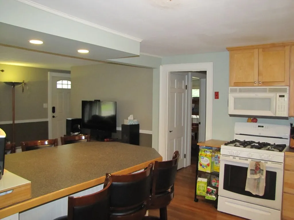 50 Prescott Road Brentwood NH 03833