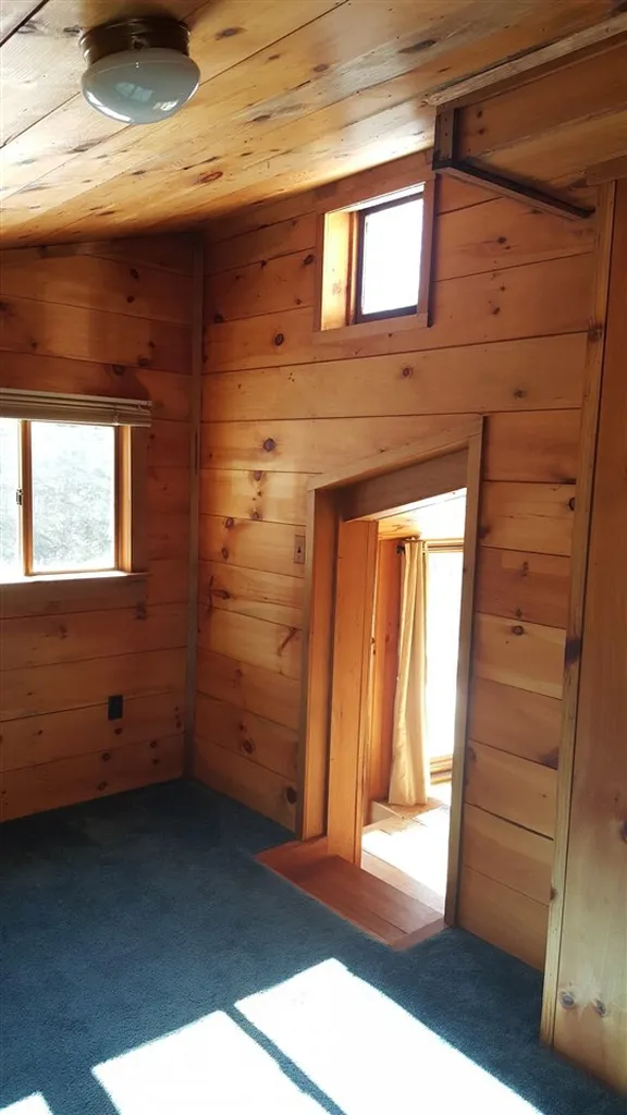 103 White Rocks Road Goshen VT 05733