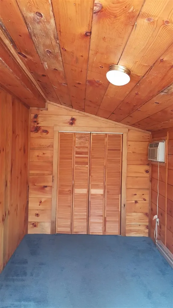103 White Rocks Road Goshen VT 05733