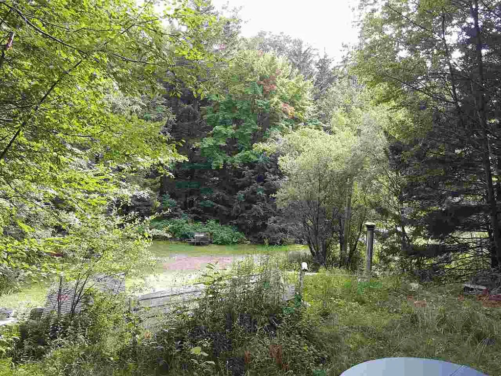 103 White Rocks Road Goshen VT 05733