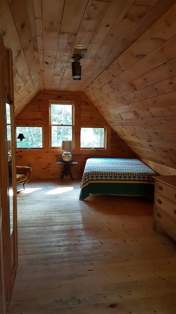 103 White Rocks Road Goshen VT 05733