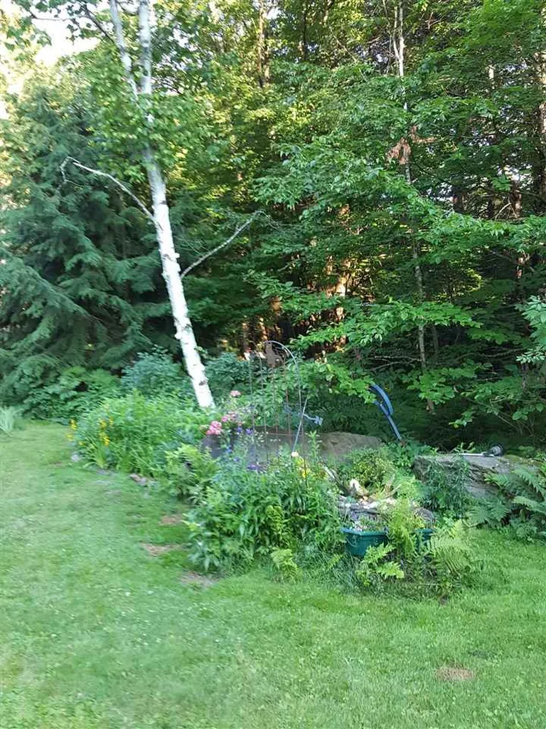 103 White Rocks Road Goshen VT 05733