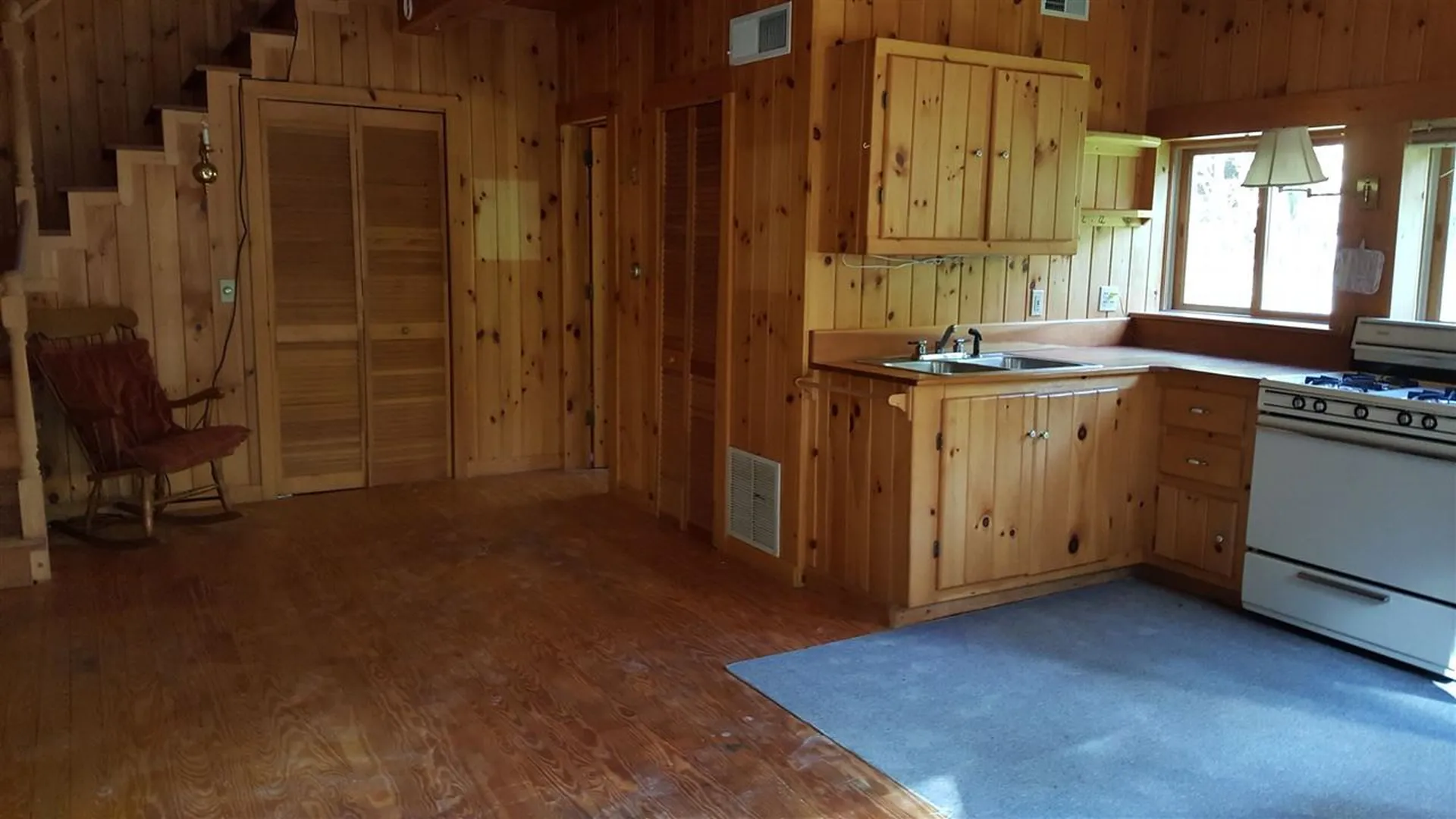 103 White Rocks Road Goshen VT 05733