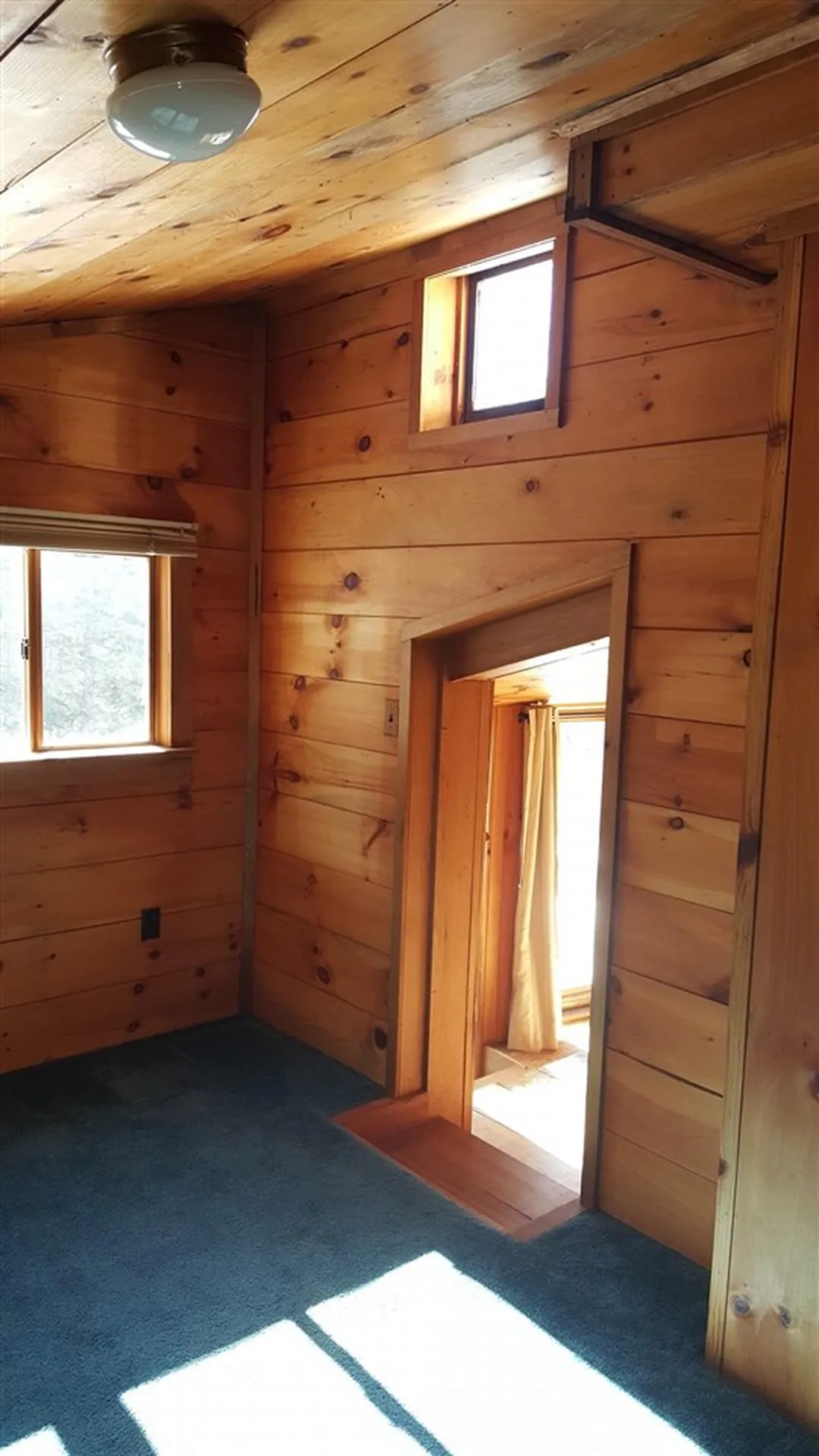 103 White Rocks Road Goshen VT 05733