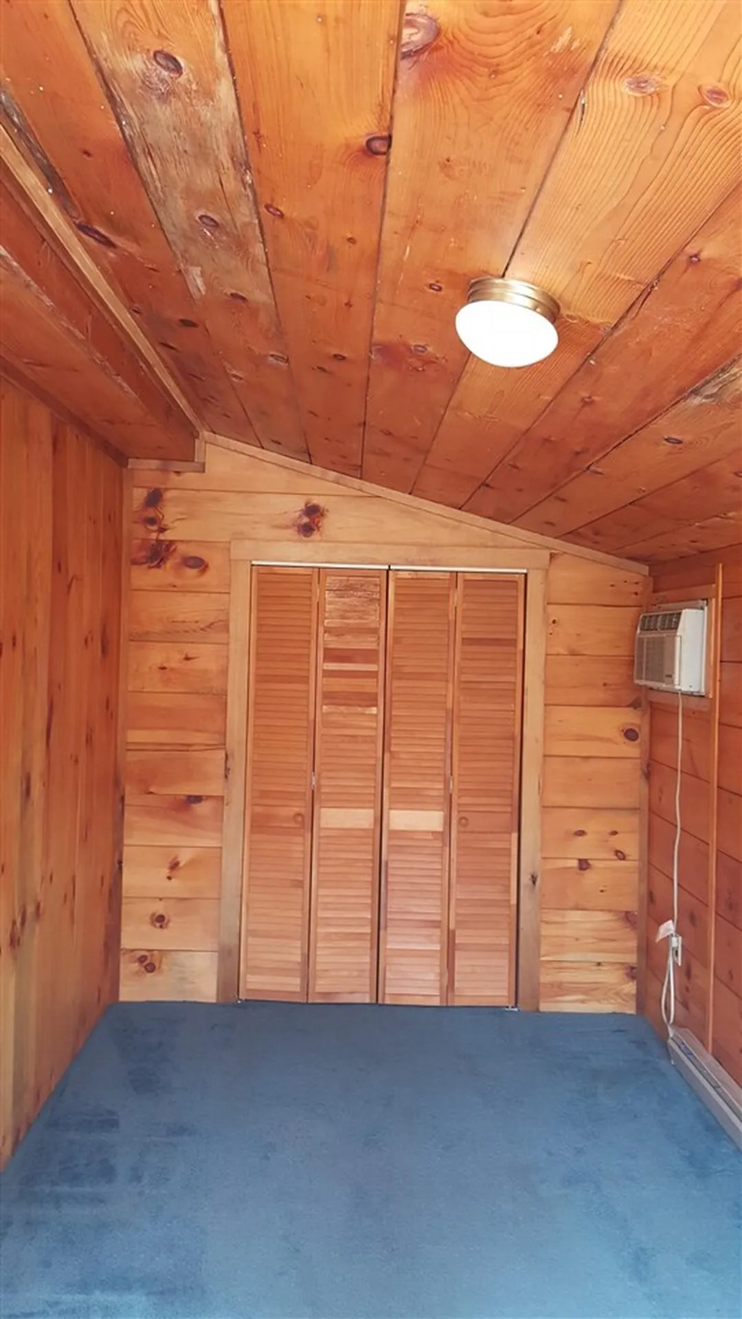 103 White Rocks Road Goshen VT 05733