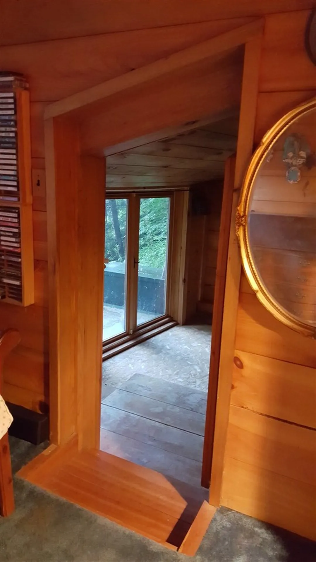 103 White Rocks Road Goshen VT 05733