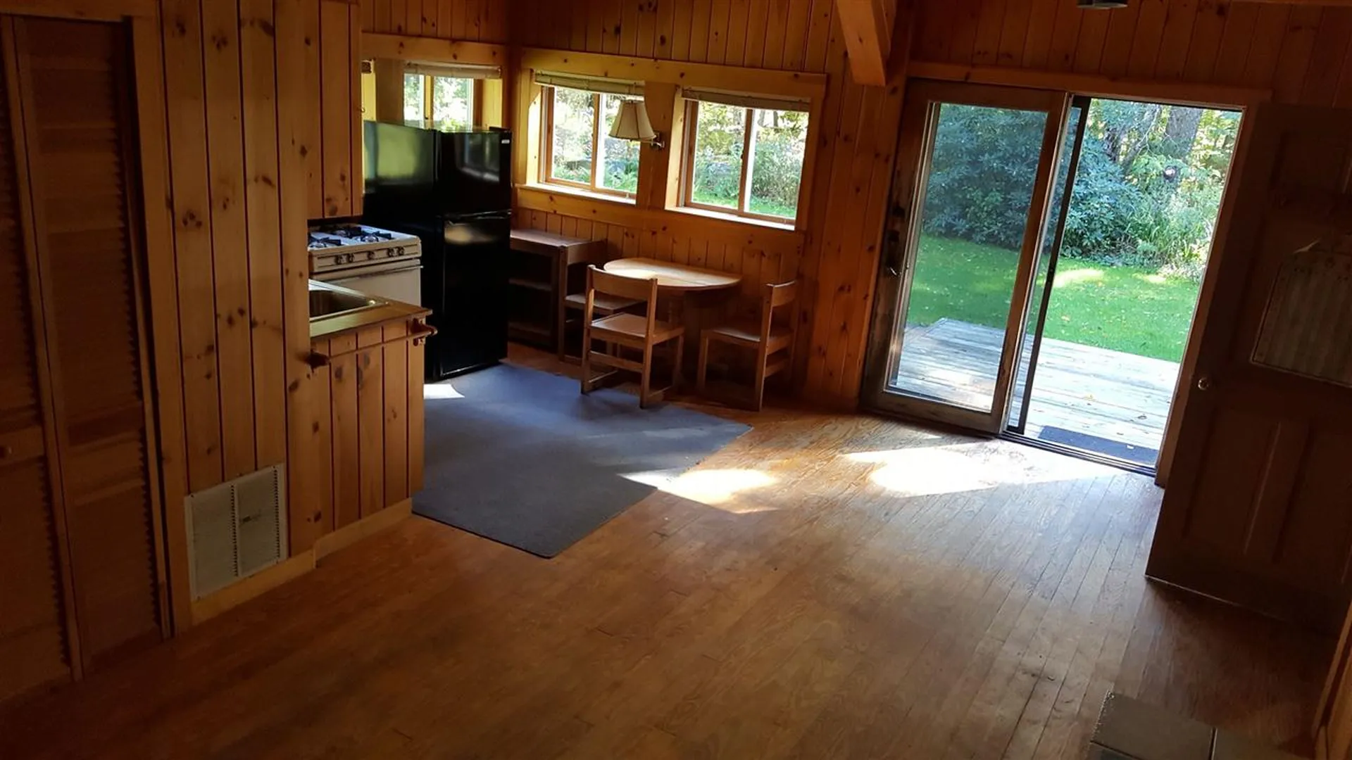 103 White Rocks Road Goshen VT 05733