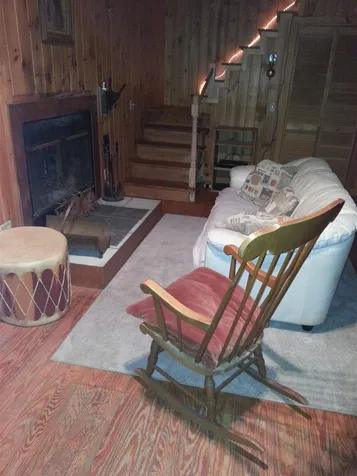 103 White Rocks Road Goshen VT 05733