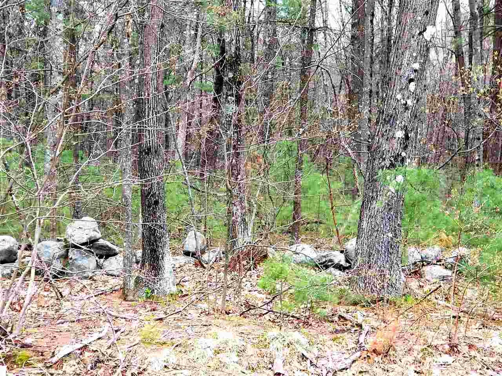 10 Damore Lane Derry NH 03038