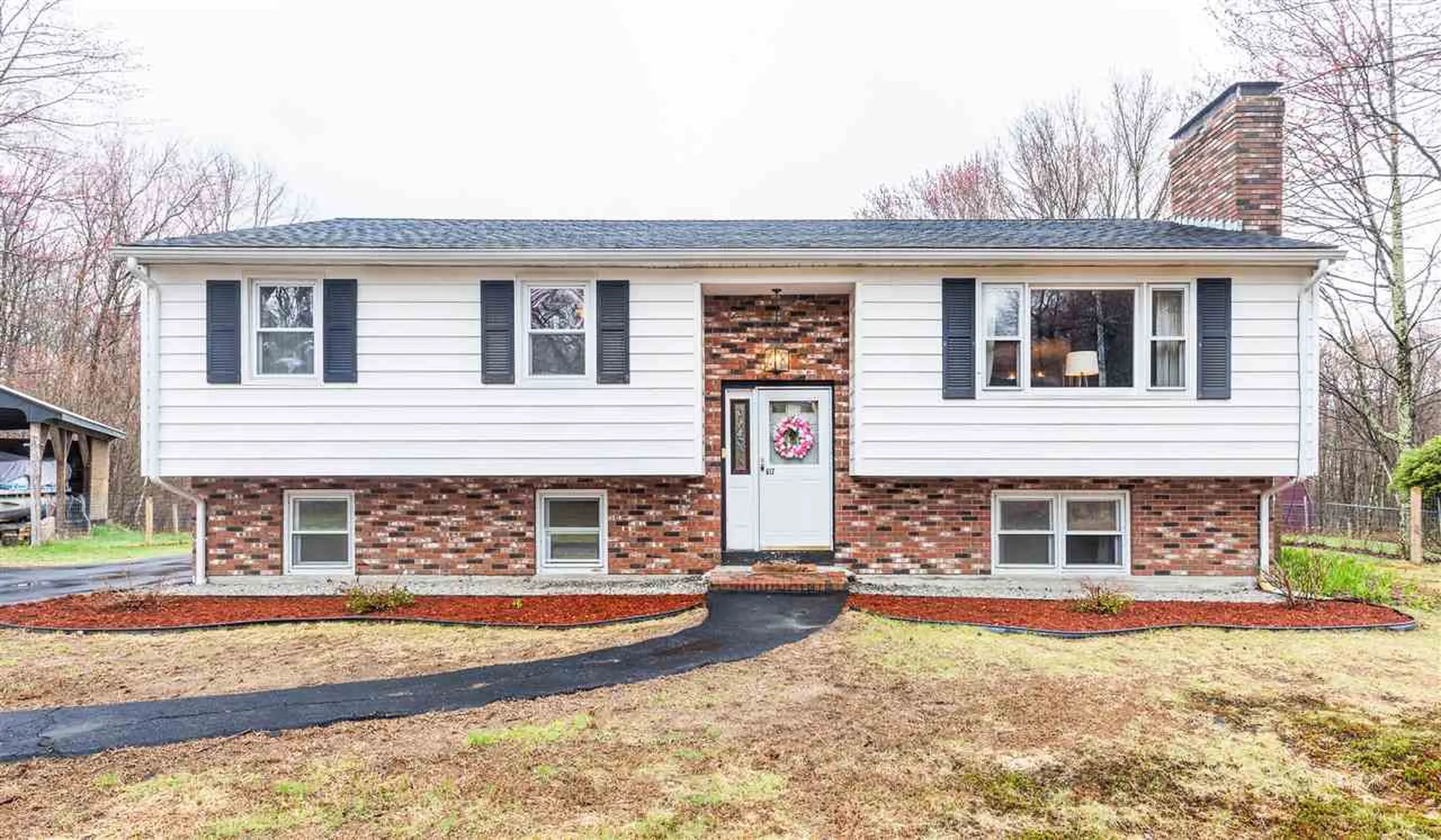 617 Cross Country Road Pembroke NH 03275
