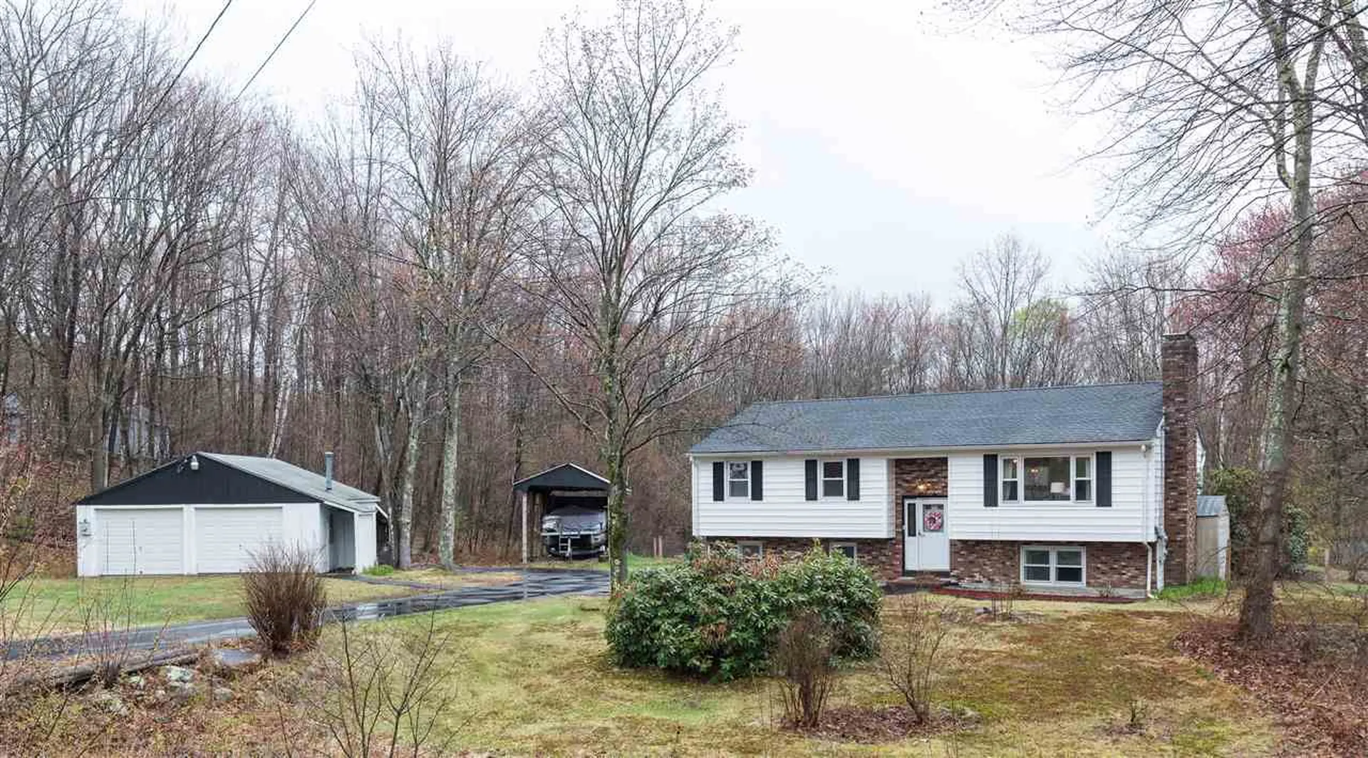 617 Cross Country Road Pembroke NH 03275