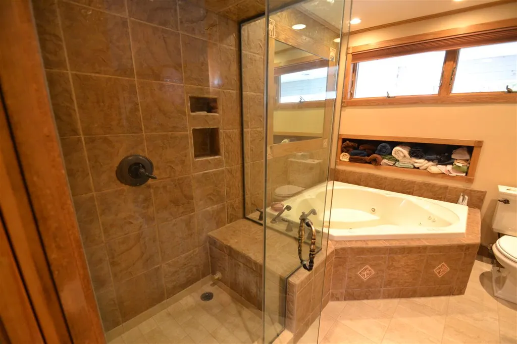 253 Club Sugarbush South Road Warren VT 05674