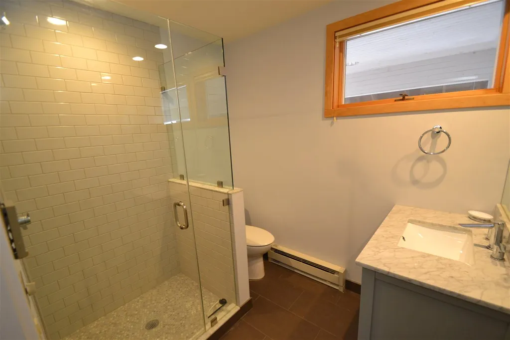 253 Club Sugarbush South Road Warren VT 05674