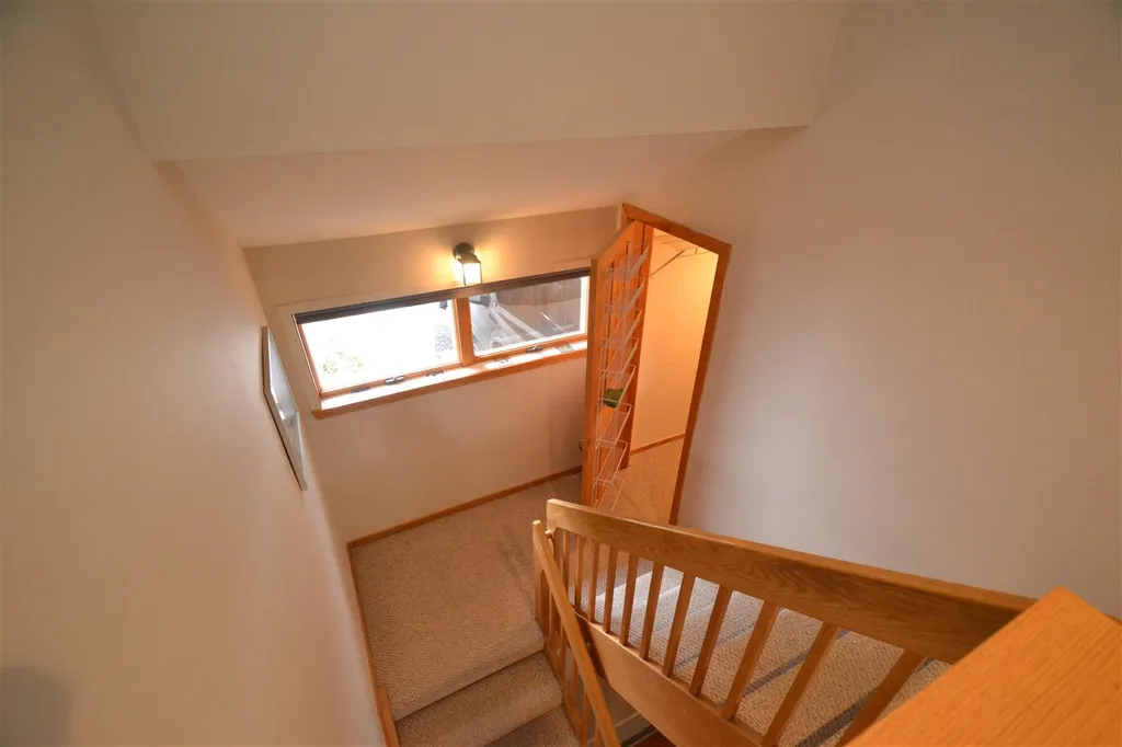 253 Club Sugarbush South Road Warren VT 05674