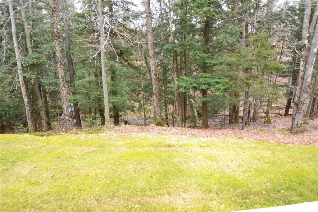 253 Club Sugarbush South Road Warren VT 05674