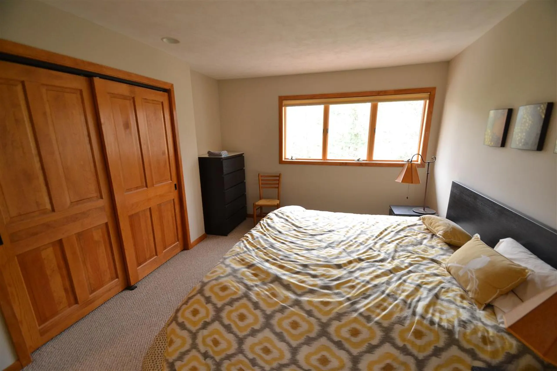 253 Club Sugarbush South Road Warren VT 05674