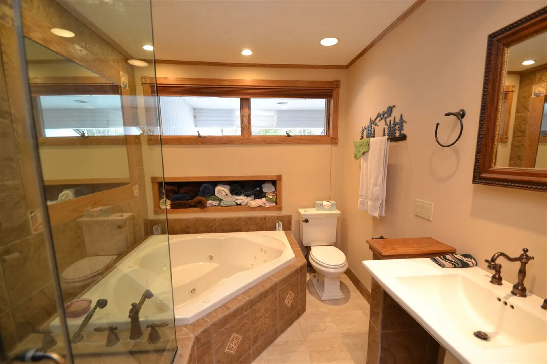 253 Club Sugarbush South Road Warren VT 05674
