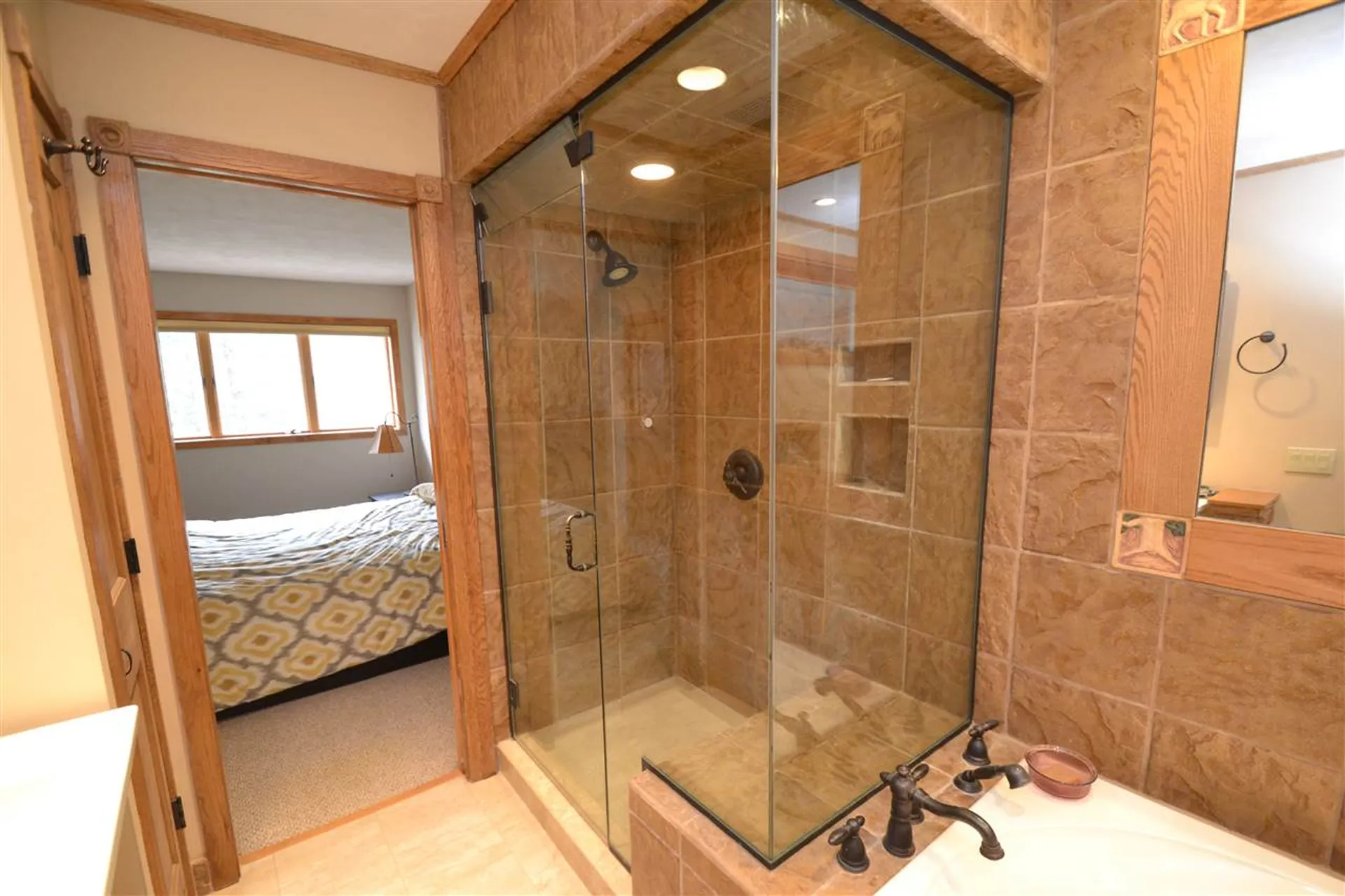 253 Club Sugarbush South Road Warren VT 05674