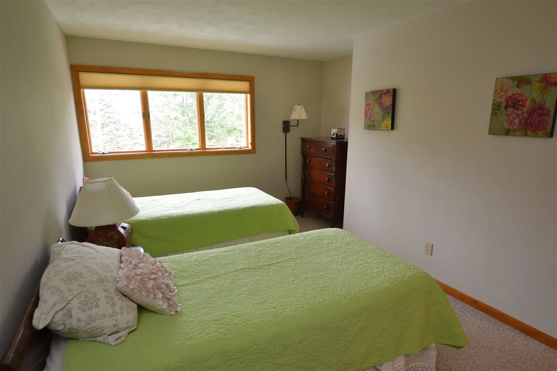 253 Club Sugarbush South Road Warren VT 05674