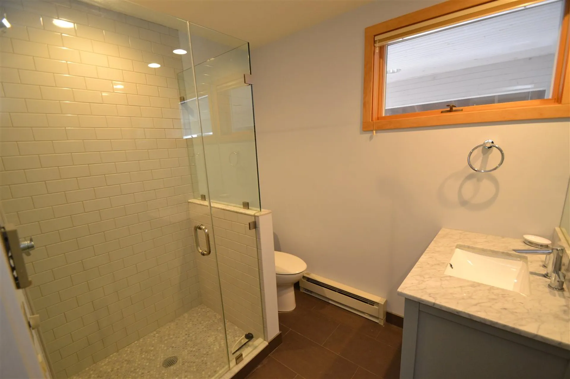 253 Club Sugarbush South Road Warren VT 05674