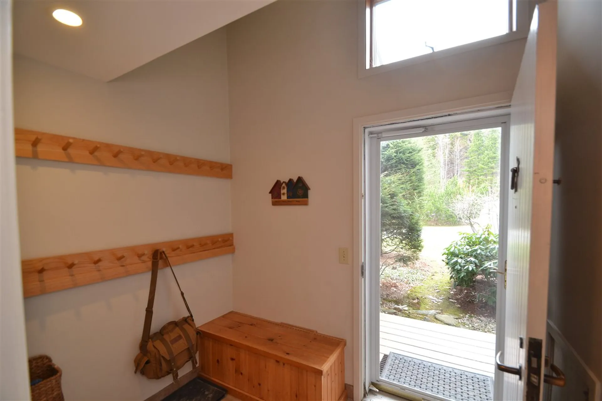 253 Club Sugarbush South Road Warren VT 05674