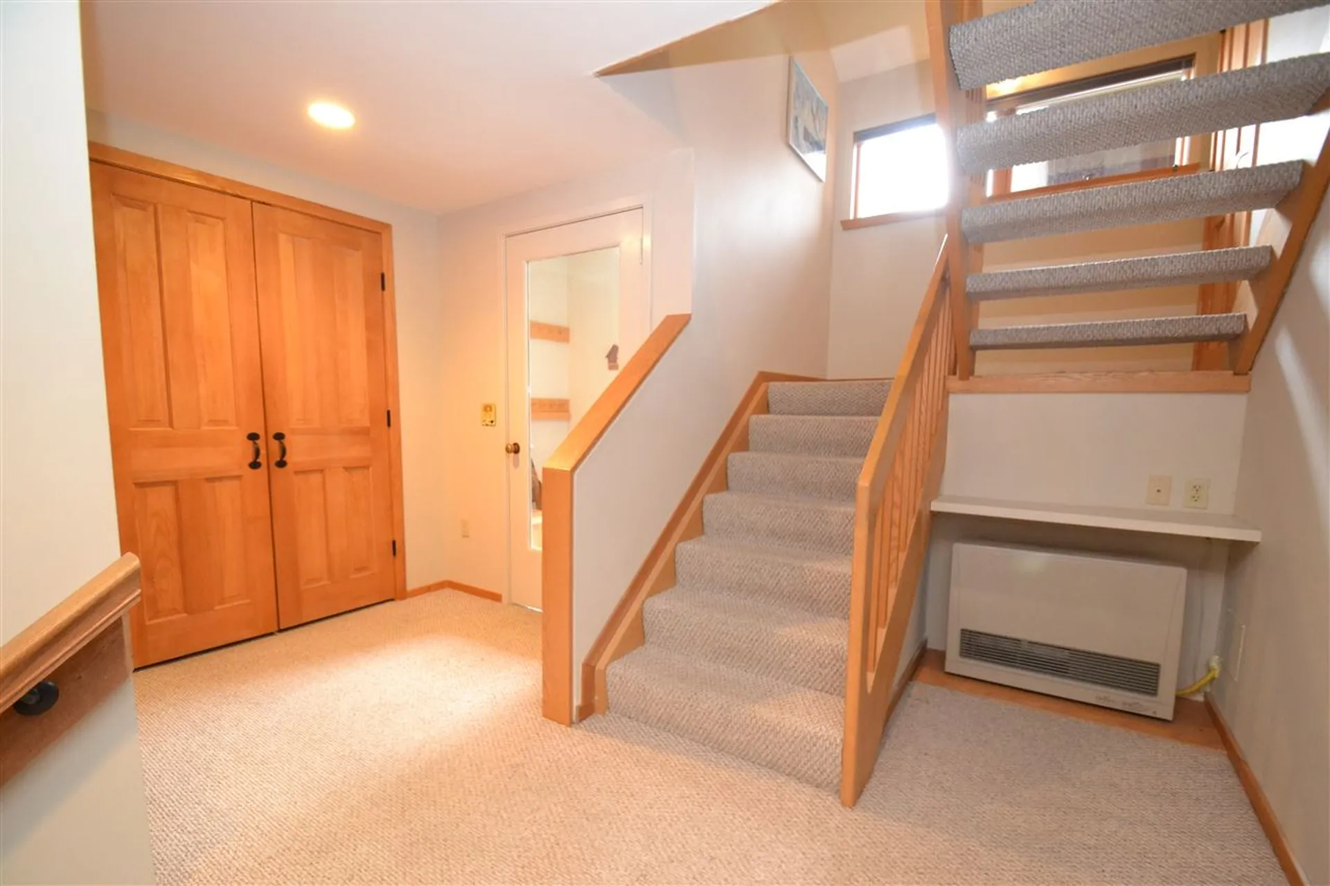 253 Club Sugarbush South Road Warren VT 05674