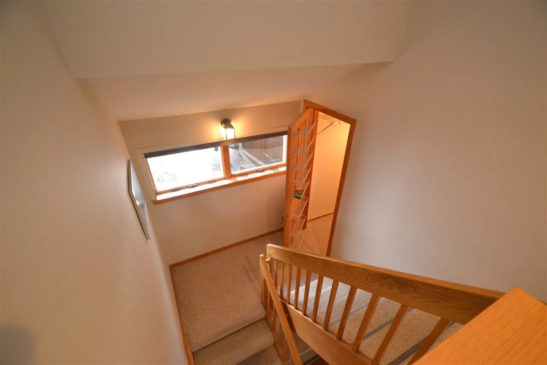 253 Club Sugarbush South Road Warren VT 05674