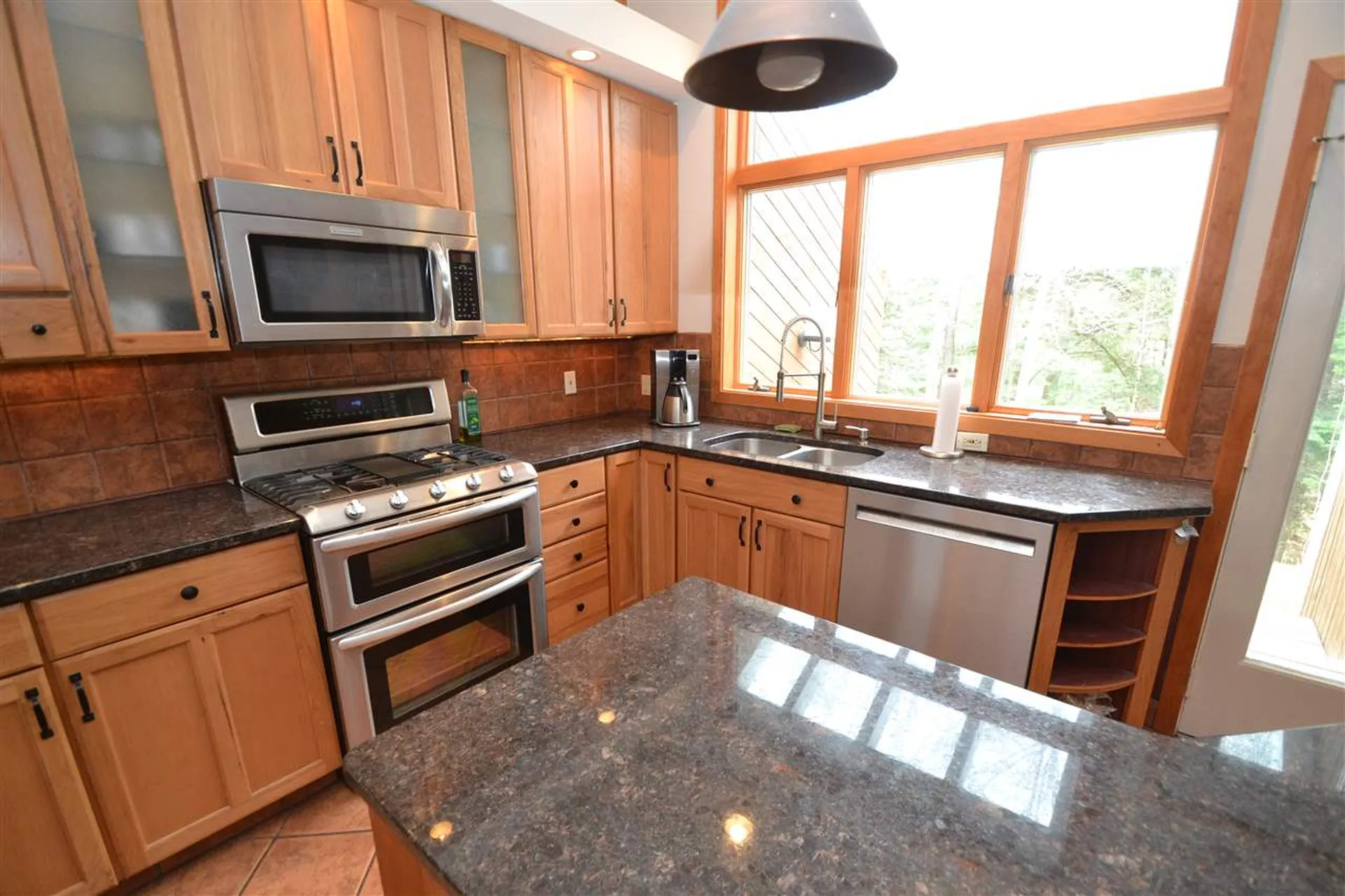 253 Club Sugarbush South Road Warren VT 05674