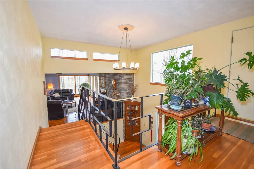 6 Woodland Road Dover NH 03820