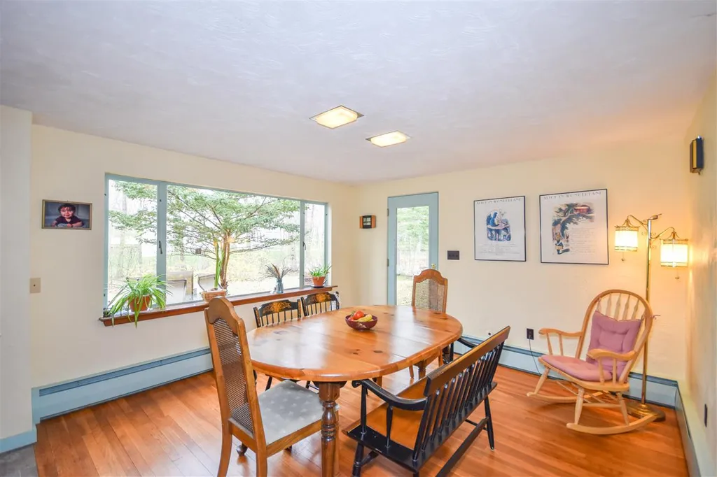 6 Woodland Road Dover NH 03820