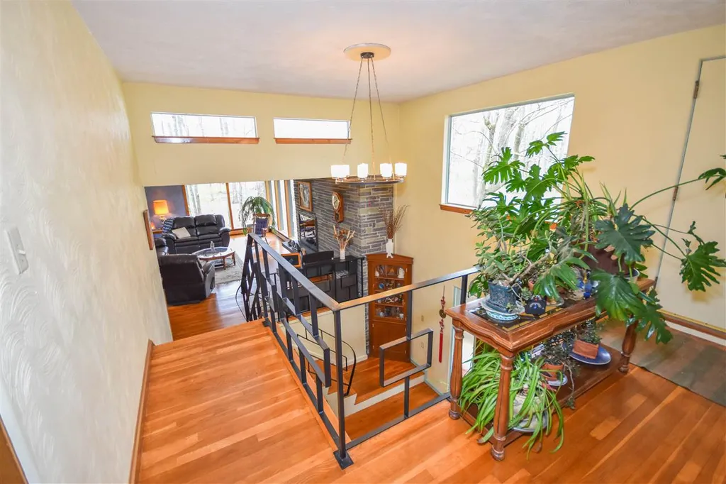 6 Woodland Road Dover NH 03820