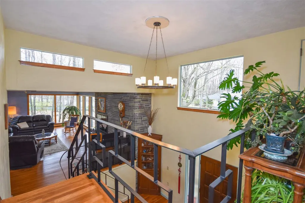 6 Woodland Road Dover NH 03820